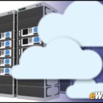 Seven Key Requirements to Replace Your NAS With Cloud Storage
