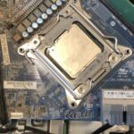 ReplacingPC.Processor.part5.rash