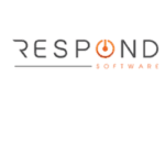 Respond Software