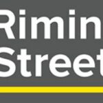 RiminiStreet