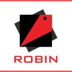 Robin.Systems.logo