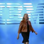 Rometty.CES2019