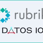 Rubrik.DatosIO
