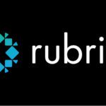 Rubrik.logo