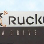 Ruckus Wireless