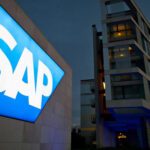 SAP Concur