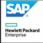 HPE.SAP.logos