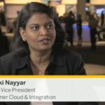 SAP's HANA Cloud Platform