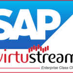SAP.Virtustream.logos