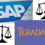 SAP.Teradata.legal