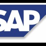 SAP software development