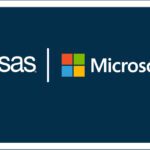 SAS-Microsoft.logos2