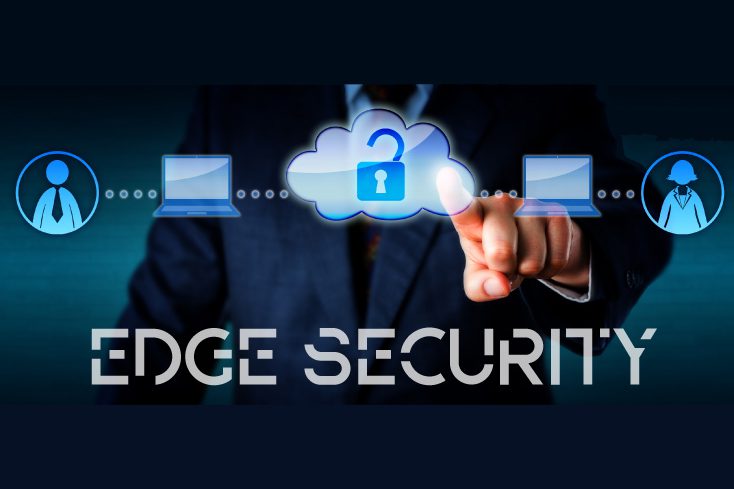 SASE.edge.security