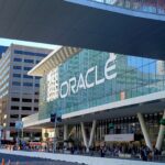 SF-OOW2019