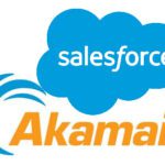 Salesforce.Akamai.logos