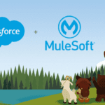 Salesforce.Mulesoft