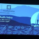 Kubernetes SIG-AUTH