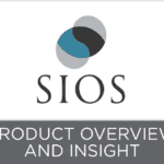 SIOS_PO