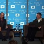 SJ-Churchill.Club.Ed.Zander.Scott.McNealy.2.2011