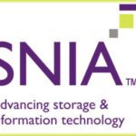 SNIA.logo