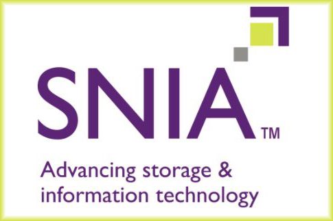 SNIA.logo