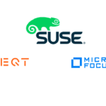 SUSE EQT