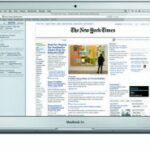 Safari_ReadingList