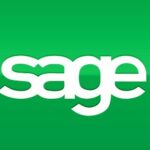 Sage.logo