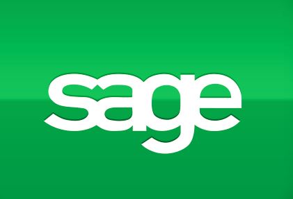 Sage.logo
