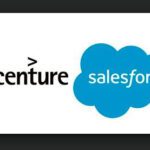 Accenture.salesforce.logos