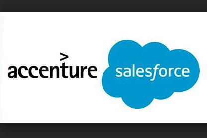 Accenture.salesforce.logos