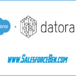 Salesforce.Datorama