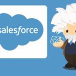 Salesforce.Einstein