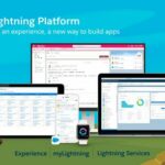 Salesforce.Lightning