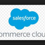 Salesforce.commerce.cloud