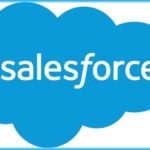 Salesforce.logo
