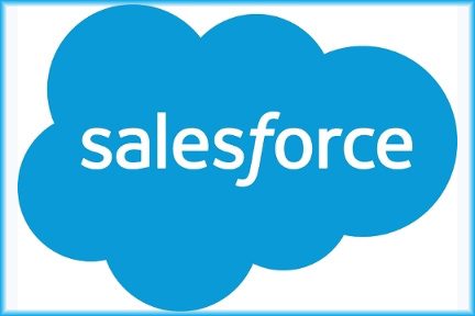 Salesforce.logo