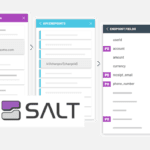 Salt Security