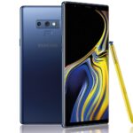Samsung-galaxy-note-9