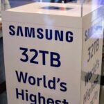 Samsung32TBSSD