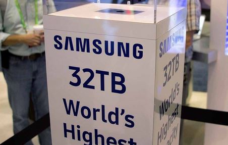 Samsung32TBSSD