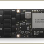 Samsung8TB.nvme