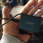 SamsungT5