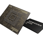 Samsung 1TB eUFS