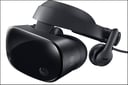 Samsung’s HMD Odyssey+ VR Headset: The One That Rules Them All