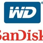 Storage Sector Consolidation Continues: WD Buys SanDisk