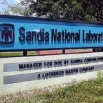 Sandia.Labs.sign