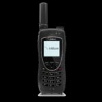 Satellite.phone