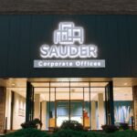 Sauder.Furniture