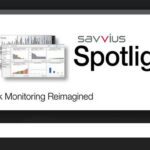 Savvius.logo